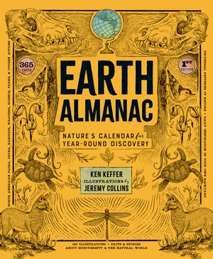 bookcellarinc6-1669393