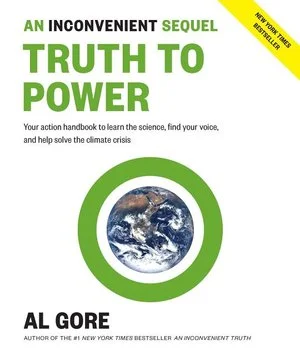 bookcellarinc6-1671841