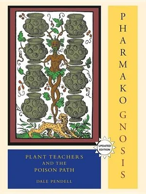 bookcellarinc6-1680997
