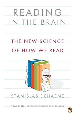 bookcellarinc6-1686726