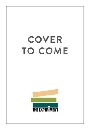 bookcellarinc6-1700038
