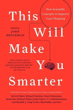 bookcellarinc6-1702511