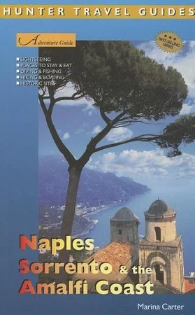 bookcellarinc6-1764646