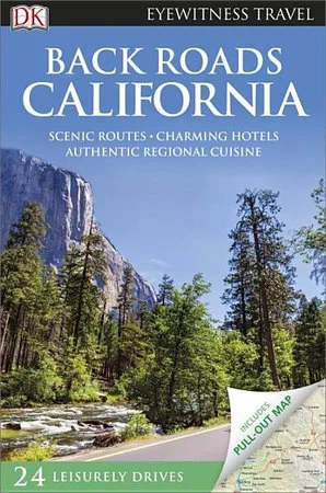 bookcellarinc6-1766908