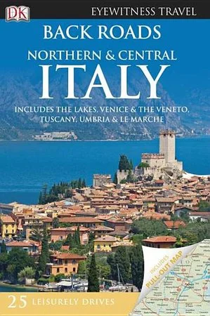 bookcellarinc6-1767273