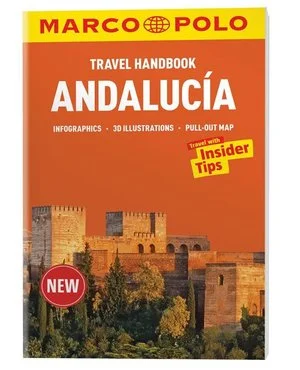 bookcellarinc6-1768235