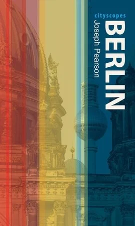 bookcellarinc6-1768870