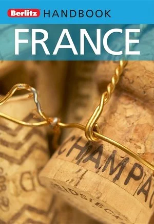 bookcellarinc6-1769218
