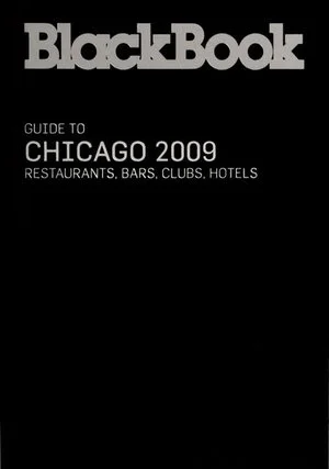 bookcellarinc6-1771399