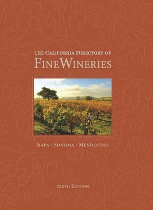 bookcellarinc6-1773256