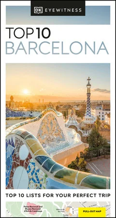 bookcellarinc6-1794938