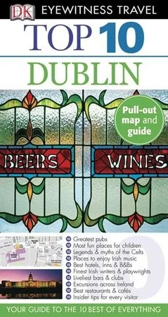 bookcellarinc6-1796364