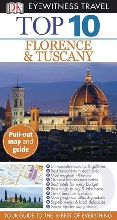 bookcellarinc6-1796567