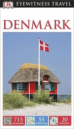bookcellarinc6-1803992