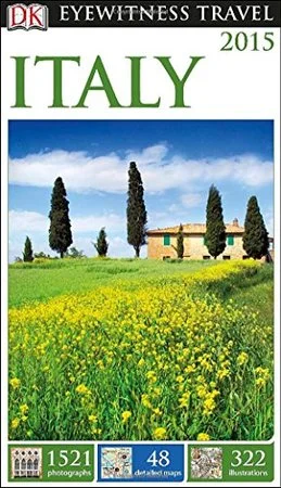 bookcellarinc6-1806184