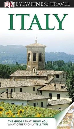 bookcellarinc6-1806269
