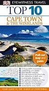 bookcellarinc6-1815735