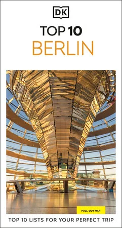 bookcellarinc6-1819559