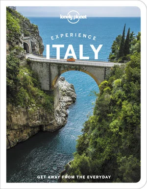 bookcellarinc6-1826046