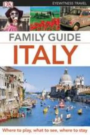 bookcellarinc6-1829407