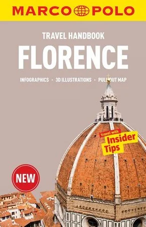 bookcellarinc6-1830853