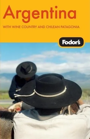 bookcellarinc6-1831770