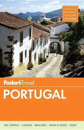 bookcellarinc6-1837236
