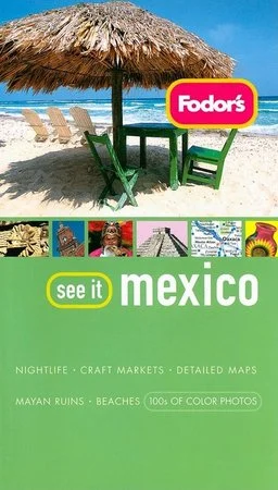 bookcellarinc6-1837413