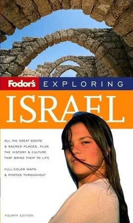 bookcellarinc6-1838066
