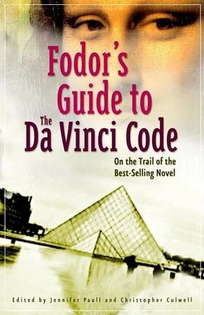 bookcellarinc6-1838087