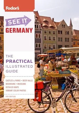 bookcellarinc6-1838361