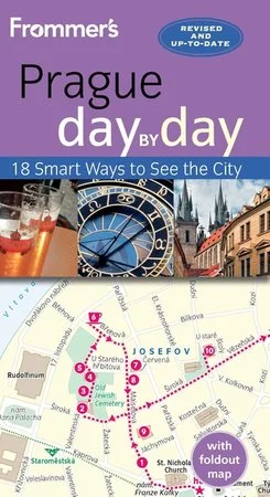 bookcellarinc6-1838681