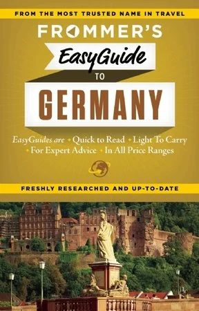 bookcellarinc6-1838700
