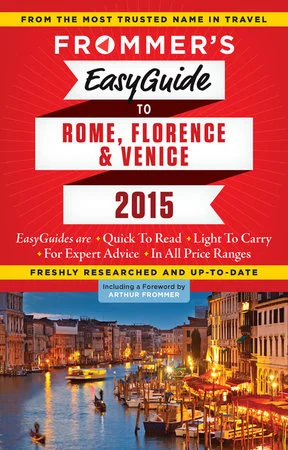 bookcellarinc6-1838739