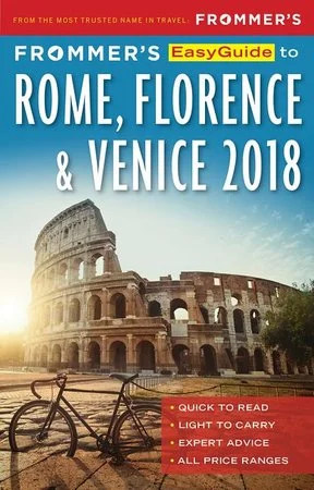 bookcellarinc6-1838743