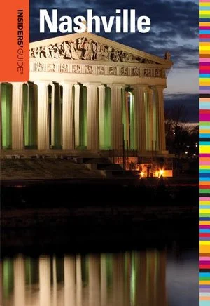 bookcellarinc6-1839044
