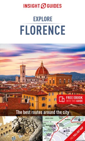 bookcellarinc6-1839135
