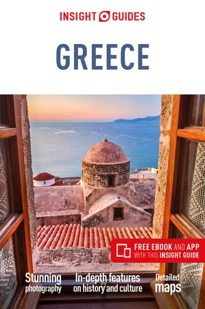 bookcellarinc6-1839181