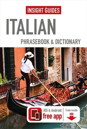 bookcellarinc6-1839228