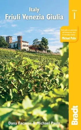 bookcellarinc6-1868268