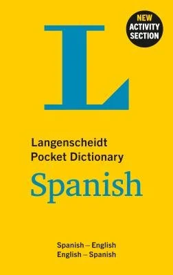 bookcellarinc6-1876018