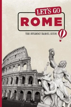 bookcellarinc6-1881584