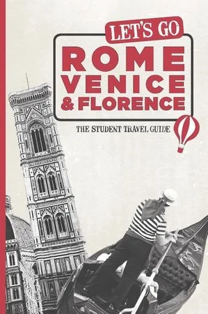 bookcellarinc6-1881764