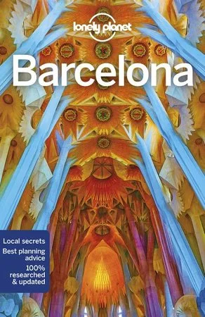 bookcellarinc6-1889769
