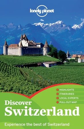bookcellarinc6-1902817