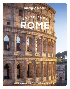 bookcellarinc6-1905807