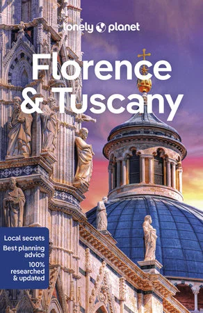 bookcellarinc6-1906614