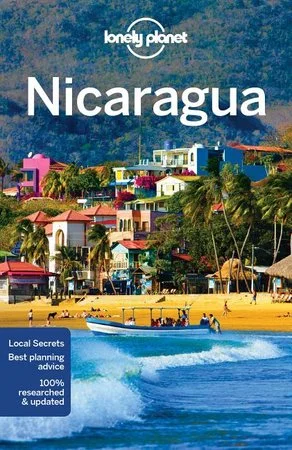 bookcellarinc6-1920834