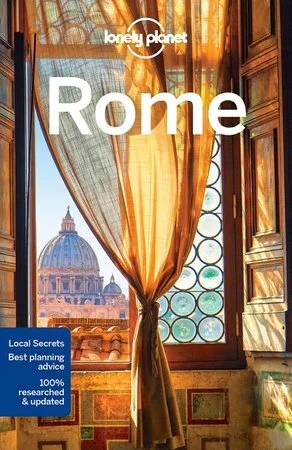 bookcellarinc6-1930742