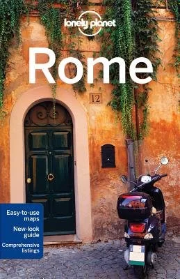 bookcellarinc6-1930759